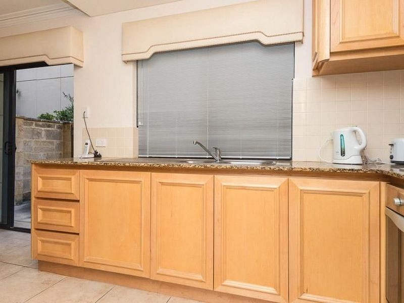 307/9 Victoria Avenue, Perth WA 6000