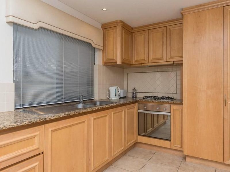 307/9 Victoria Avenue, Perth WA 6000