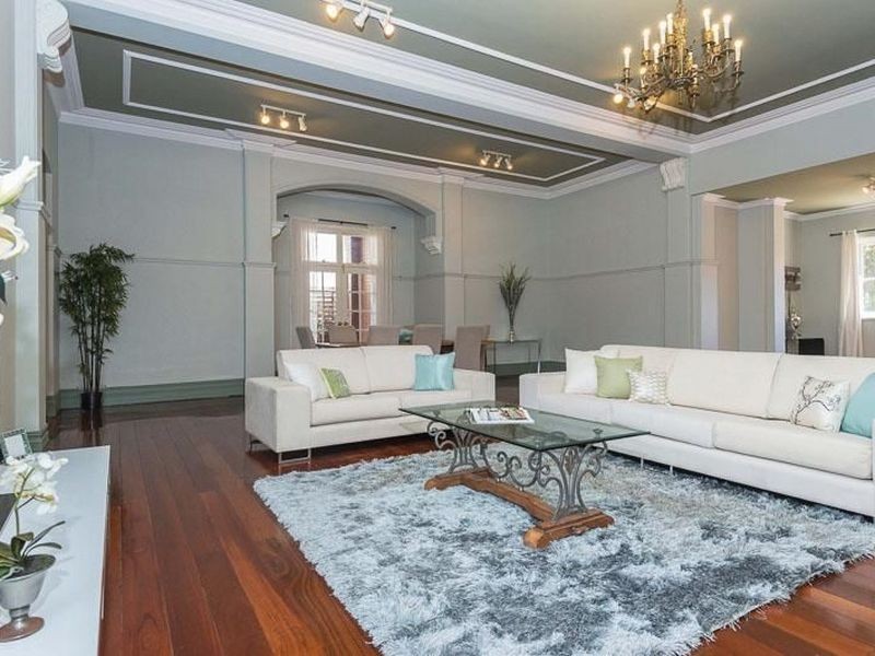 4/54 Glyde Street, Mosman Park WA 6012