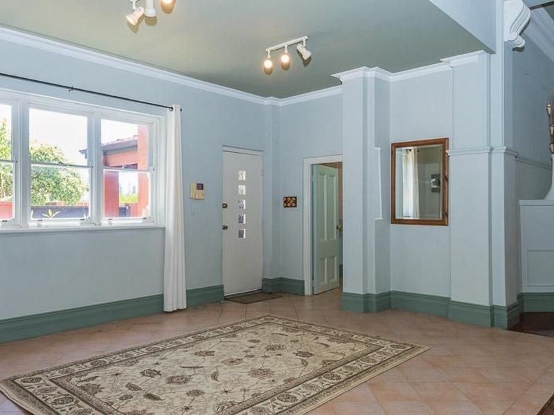 4/54 Glyde Street, Mosman Park WA 6012