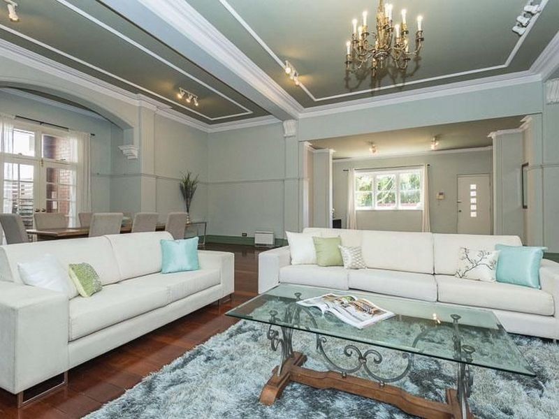 4/54 Glyde Street, Mosman Park WA 6012