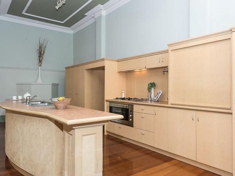 4/54 Glyde Street, Mosman Park WA 6012