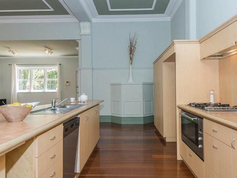 4/54 Glyde Street, Mosman Park WA 6012