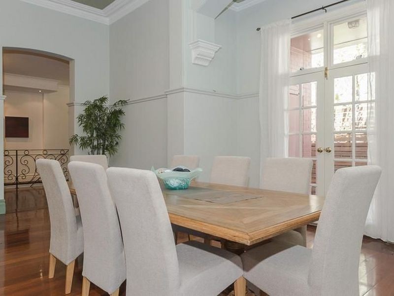 4/54 Glyde Street, Mosman Park WA 6012