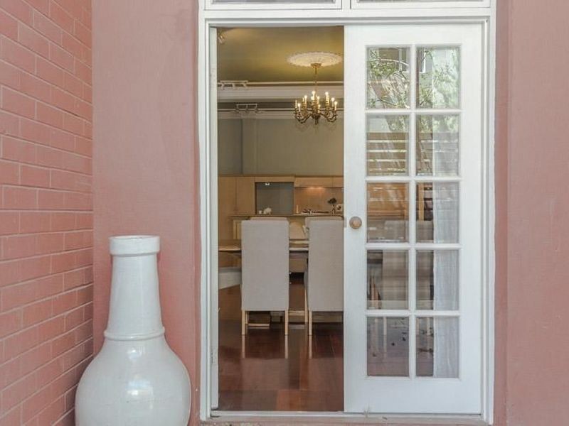 4/54 Glyde Street, Mosman Park WA 6012