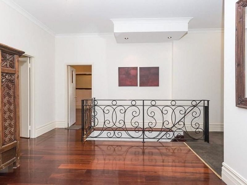 4/54 Glyde Street, Mosman Park WA 6012