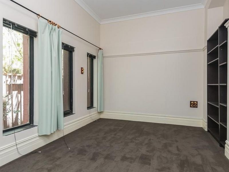 4/54 Glyde Street, Mosman Park WA 6012