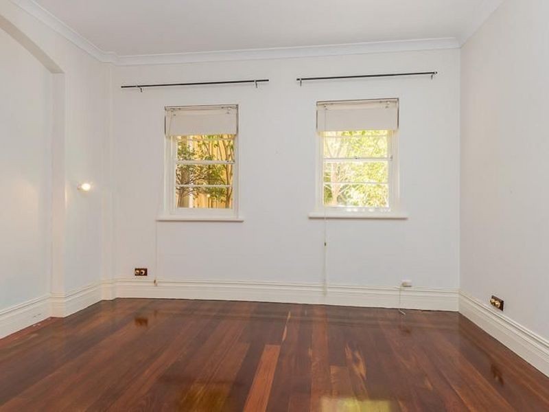 4/54 Glyde Street, Mosman Park WA 6012