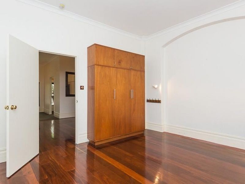 4/54 Glyde Street, Mosman Park WA 6012