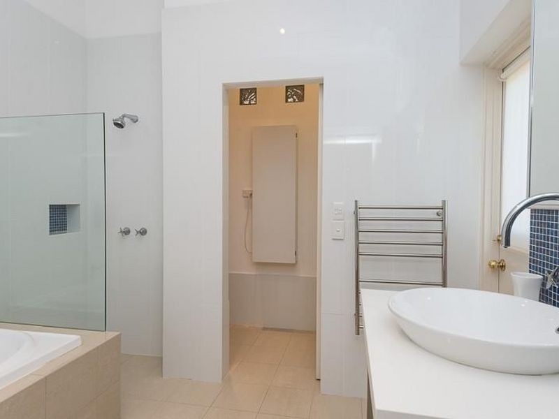 4/54 Glyde Street, Mosman Park WA 6012