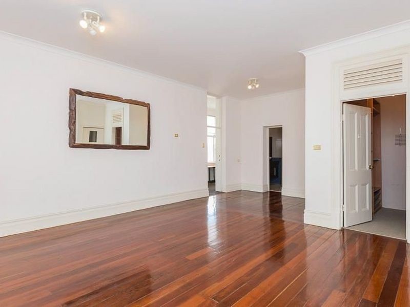 4/54 Glyde Street, Mosman Park WA 6012