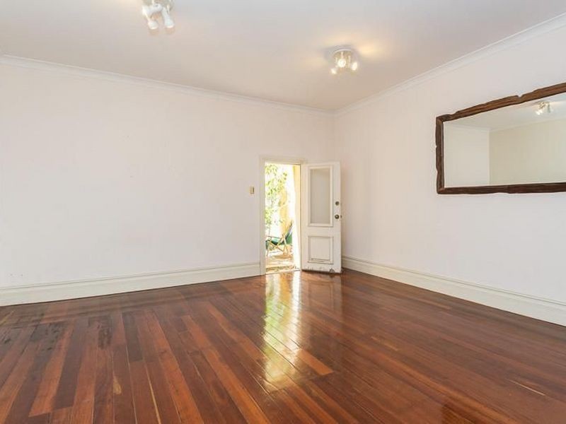 4/54 Glyde Street, Mosman Park WA 6012