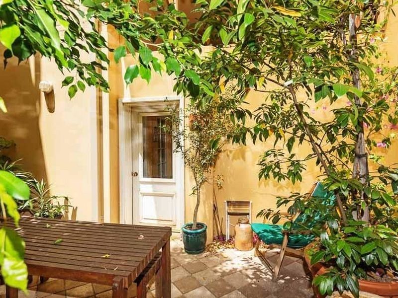 4/54 Glyde Street, Mosman Park WA 6012