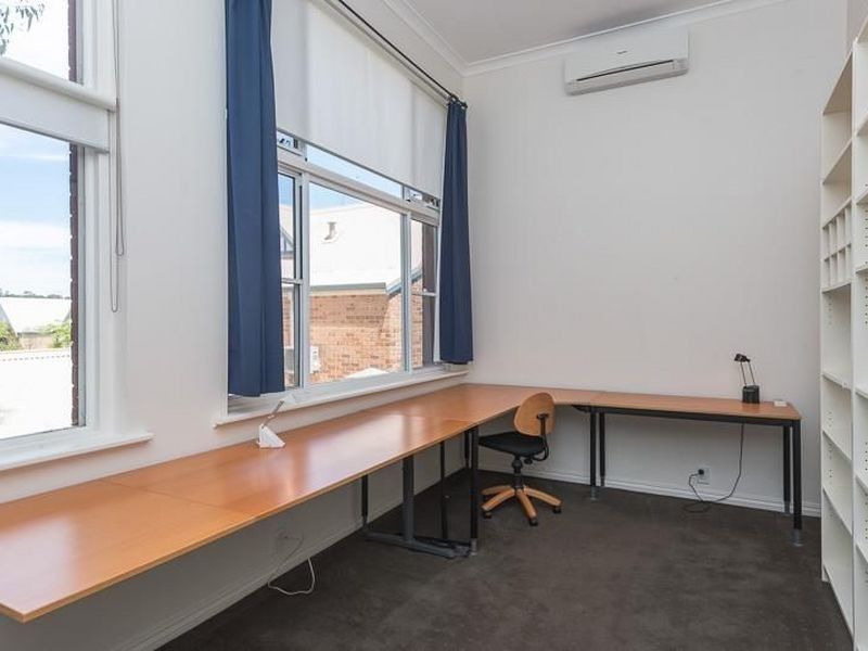 4/54 Glyde Street, Mosman Park WA 6012