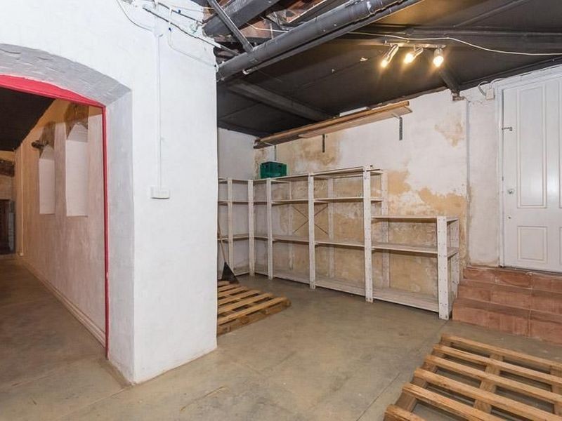 4/54 Glyde Street, Mosman Park WA 6012