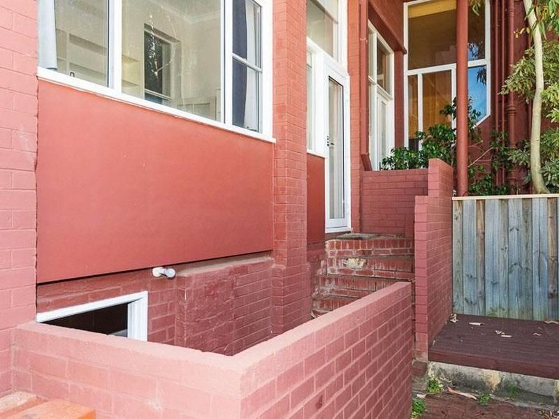 4/54 Glyde Street, Mosman Park WA 6012