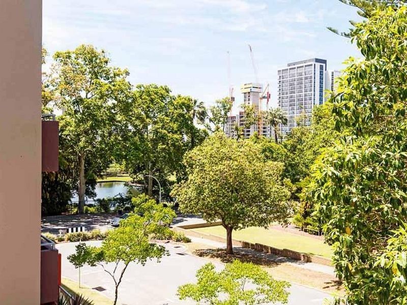 29/2 Goderich Street, East Perth WA 6004