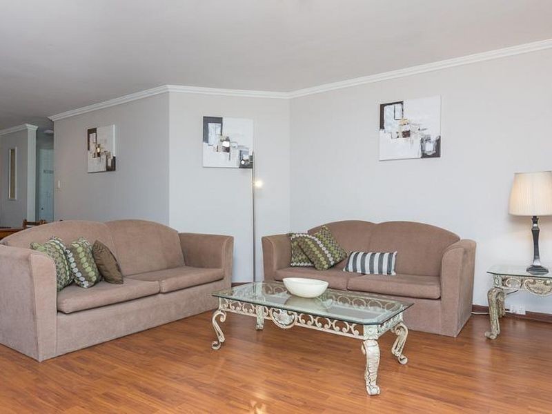 29/2 Goderich Street, East Perth WA 6004