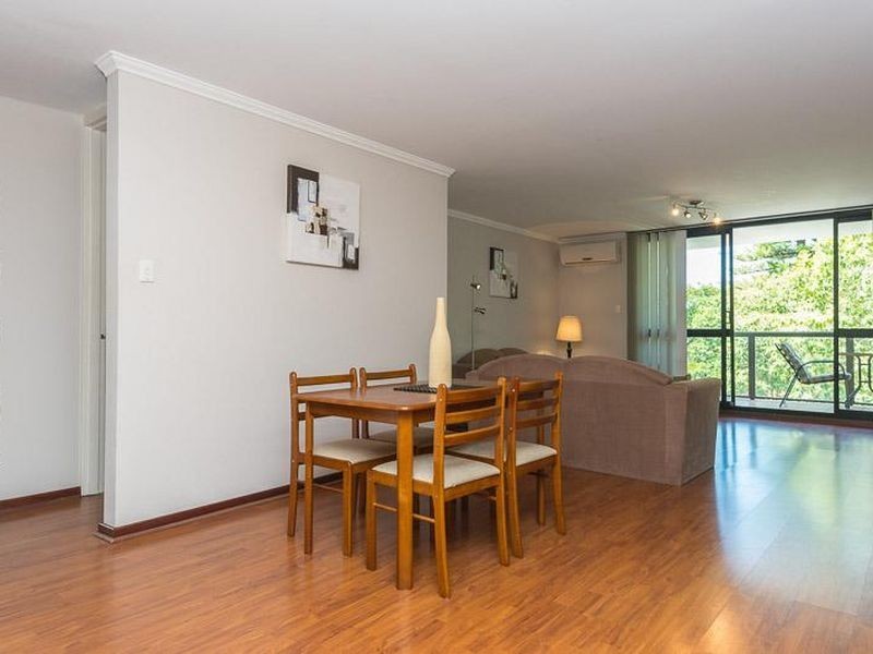 29/2 Goderich Street, East Perth WA 6004