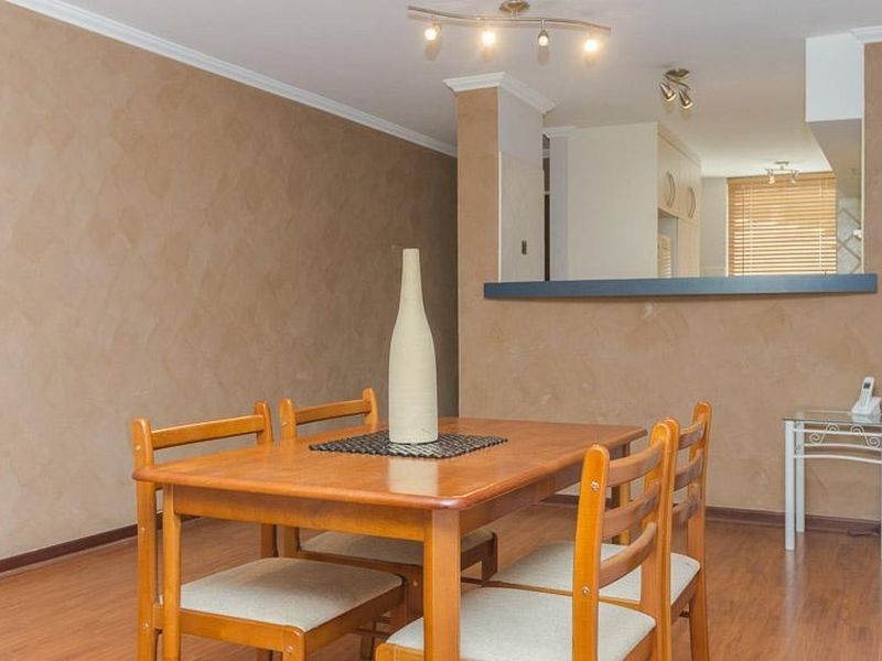 29/2 Goderich Street, East Perth WA 6004