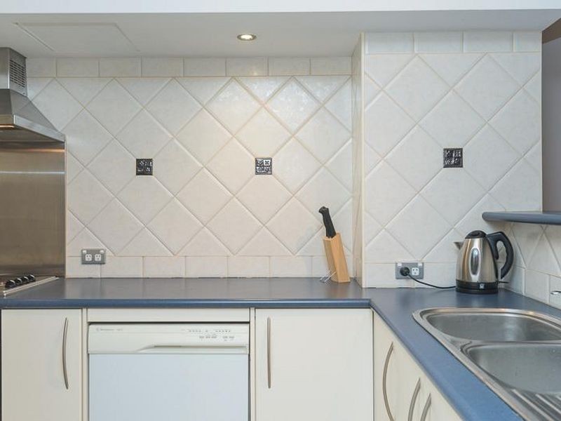 29/2 Goderich Street, East Perth WA 6004