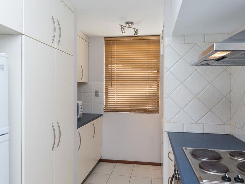 29/2 Goderich Street, East Perth WA 6004