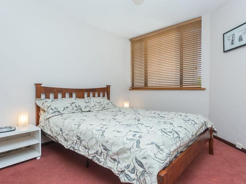 29/2 Goderich Street, East Perth WA 6004