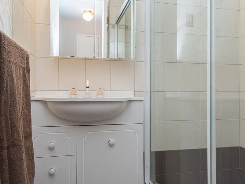 29/2 Goderich Street, East Perth WA 6004