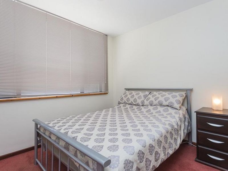 29/2 Goderich Street, East Perth WA 6004