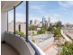 21/38 Fielder Street, East Perth WA 6004
