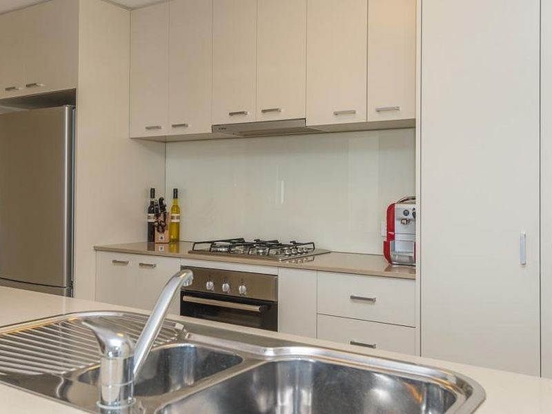 21/38 Fielder Street, East Perth WA 6004