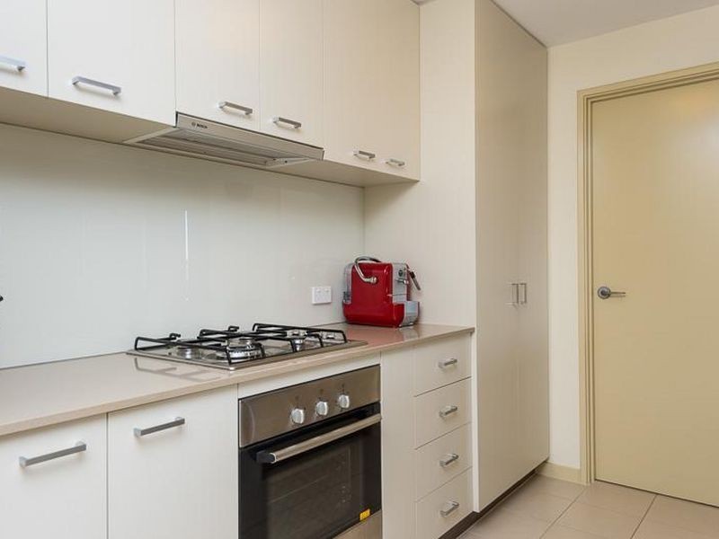 21/38 Fielder Street, East Perth WA 6004