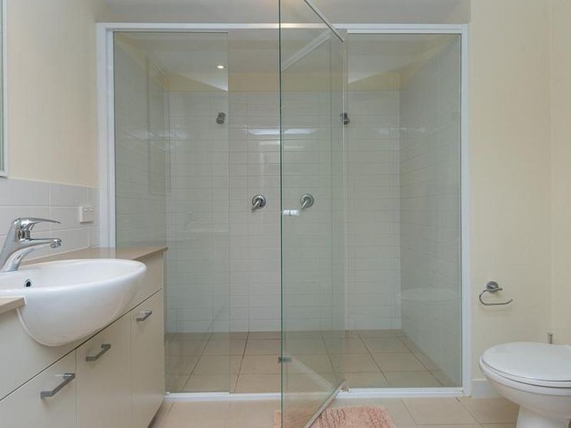 21/38 Fielder Street, East Perth WA 6004