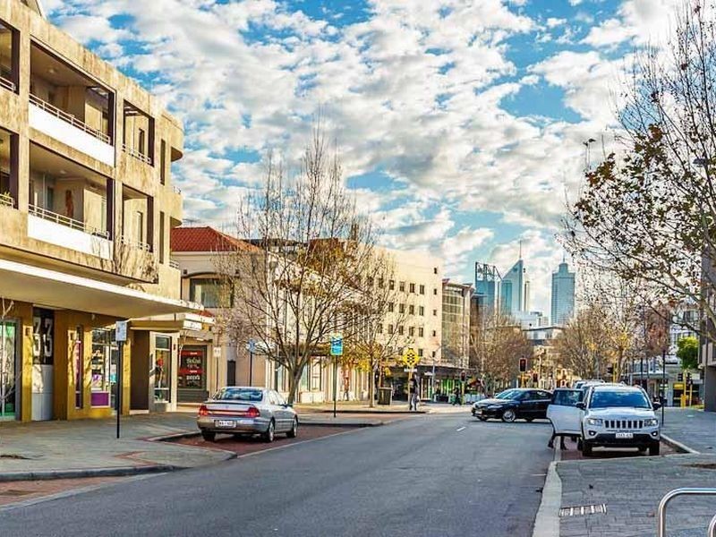 21/38 Fielder Street, East Perth WA 6004