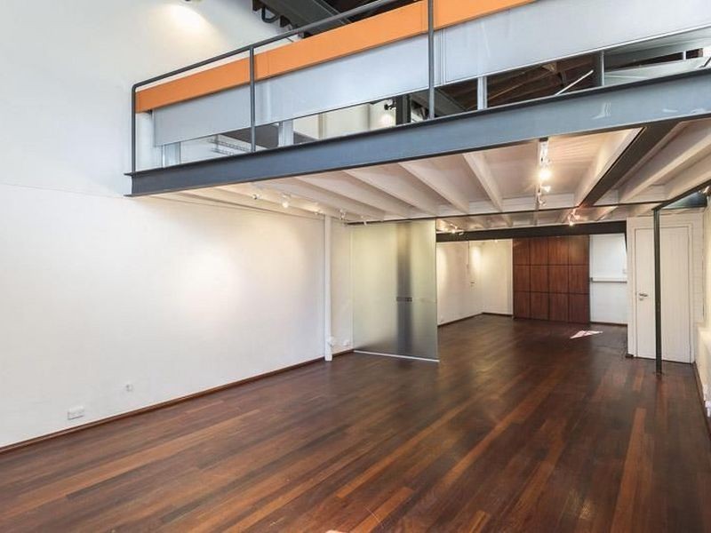 2 Saunders Street, East Perth WA 6004