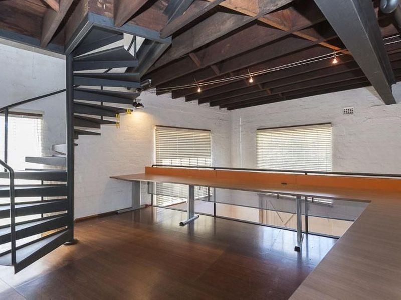 2 Saunders Street, East Perth WA 6004