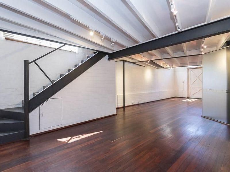 2 Saunders Street, East Perth WA 6004