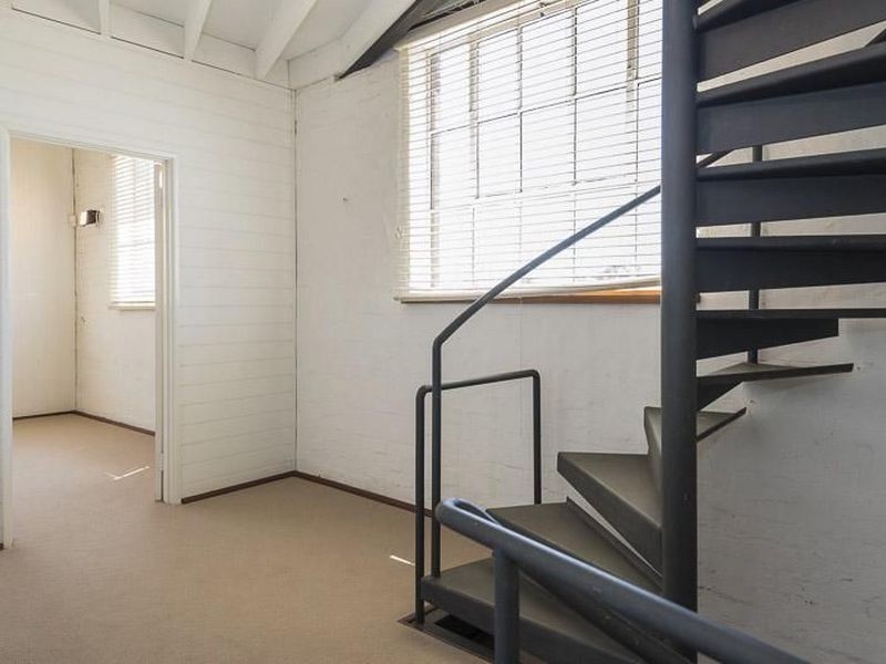 2 Saunders Street, East Perth WA 6004