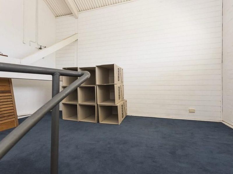 2 Saunders Street, East Perth WA 6004