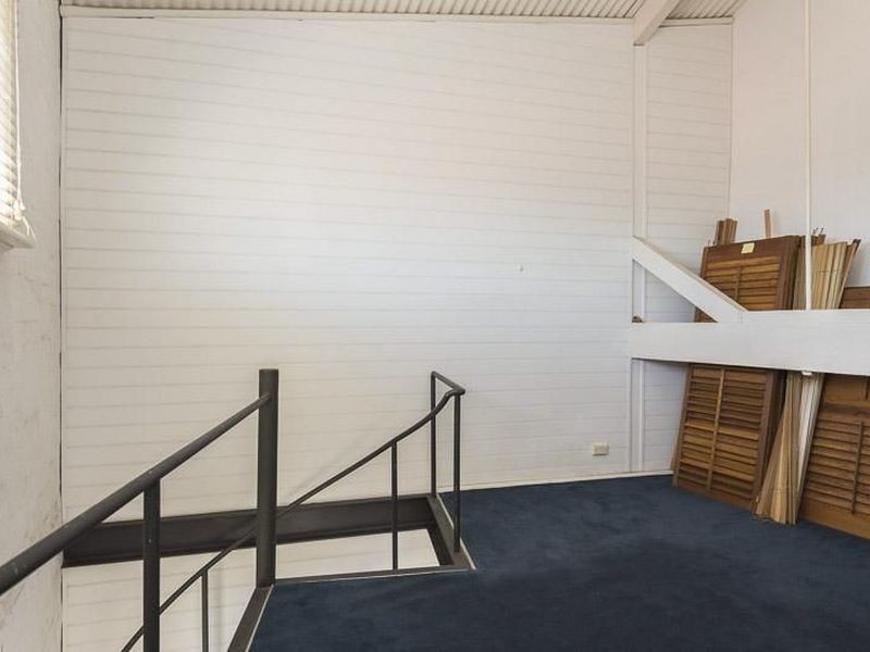 2 Saunders Street, East Perth WA 6004