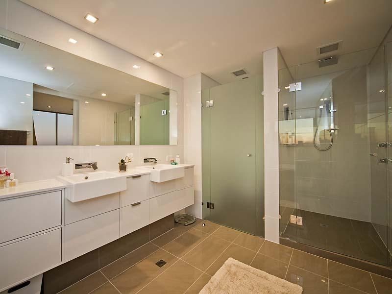 Penthouse 2/47 Tully Road, East Perth WA 6004