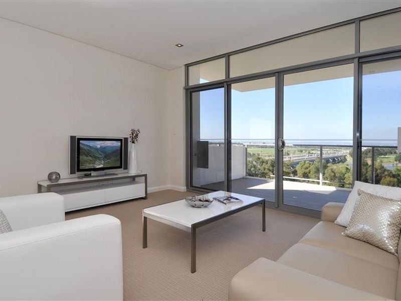 6/47 Tully Road, East Perth WA 6004