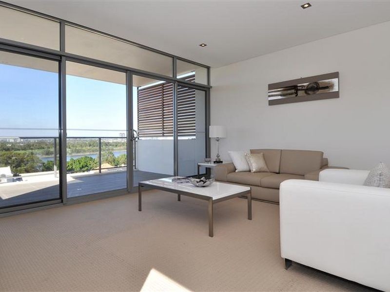 6/47 Tully Road, East Perth WA 6004