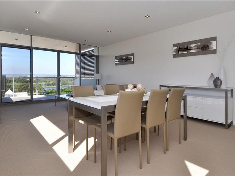 6/47 Tully Road, East Perth WA 6004