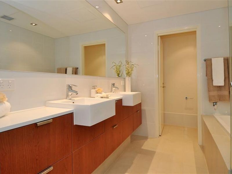 6/47 Tully Road, East Perth WA 6004