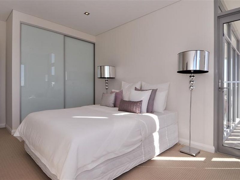 6/47 Tully Road, East Perth WA 6004