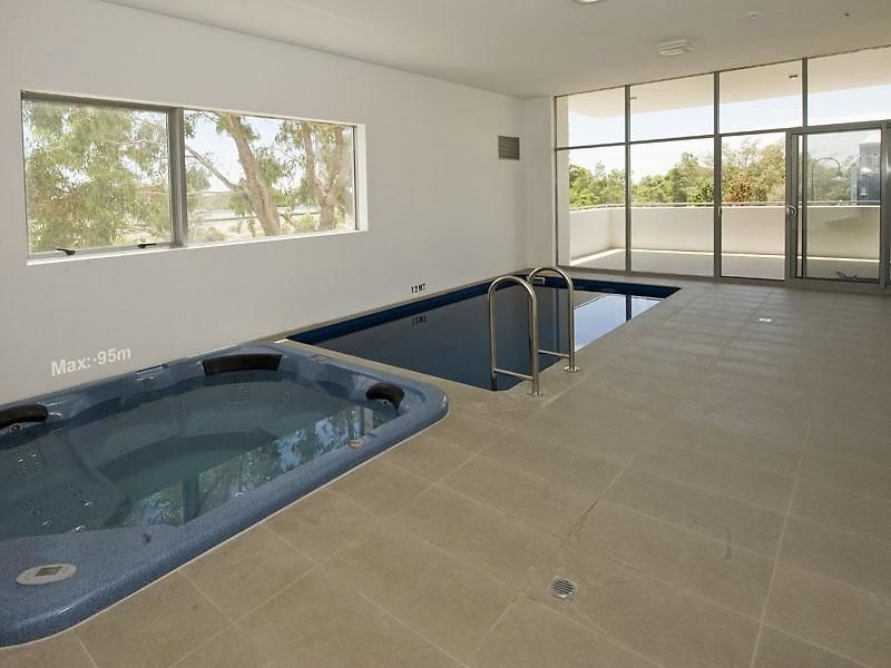 6/47 Tully Road, East Perth WA 6004