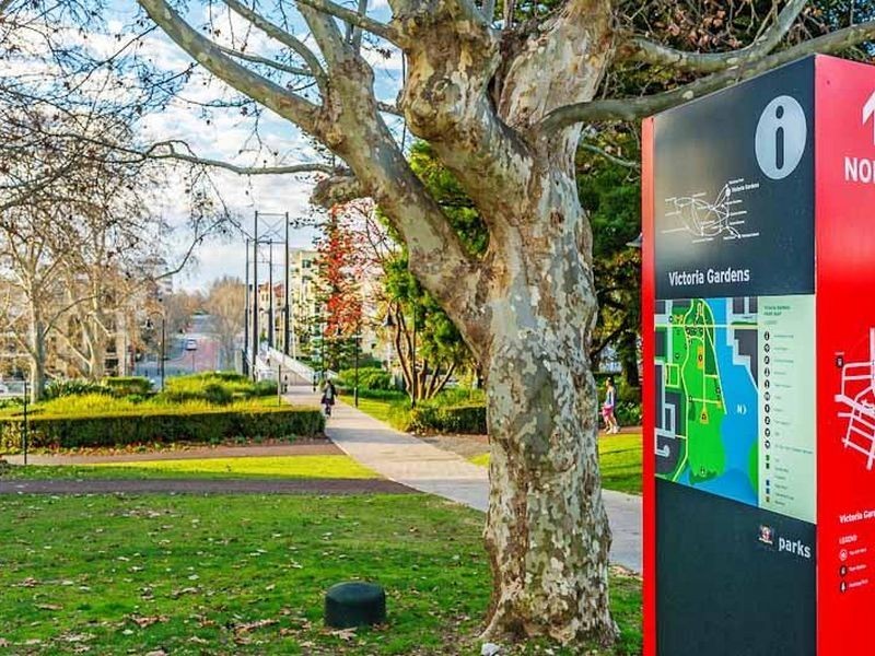 6/47 Tully Road, East Perth WA 6004