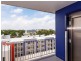 102/6 Walsh Loop, Joondalup WA 6027