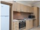 102/6 Walsh Loop, Joondalup WA 6027